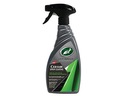 TURTLE WAX HYBRIDNÝ KERAMICKÝ VOSK SPREJ 500ML