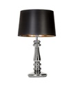 Lampa PETIT TRIANON PLATINUM L051161260 4Concepts