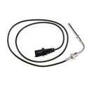 NTY EGT-FT-005 Датчик, температура выхлопных газов