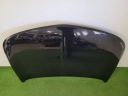 CAPOT COUVERCLE MOTEUR OPEL MOKKA B II 2 ORIGINAL OEMphoto 5