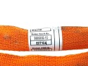 MINI ONE COOPER F56 F55 2023 FIL HAUTE TENSION 9895950photo 9