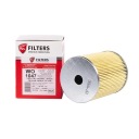 COMPLET KIT FILTRES VERS CIAGNIKA URSUS U912/914 U1012/1014 FILTRES HUILESphoto 4