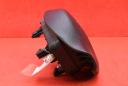 AIRBAG PILLOW SECURITY DRIVER 96721954ZD PEUGEOT CARGO 2 II 08-12  photo 5
