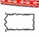 GASKET TRAY OIL FOR JEEP RENEGADE 1.6 1.8 photo 1 - milautoparts-fr.ukrlive.com