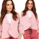 АЛЬПАКА БАЛЛЕРО, ГЛАДКАЯ, ПОРОШКОВЫЙ РОЗОВЫЙ 2319