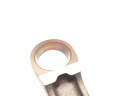 BMW 3 SERIES CONNECTING ROD 320D DIESEL 120KW (163 HP) N47D20C 2010 SALOON 4/5DR  photo 12