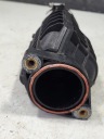 TUYAU TUYAU TURBO ÉCHANGEUR D'AIR DE SURALIMENTATION CITROEN PEUGEOT 1.6 HDI E-HDI 9685598580photo 8