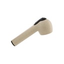 ИЗЛИК LAVEO ДЛЯ КУХНИ DAGA FATTER