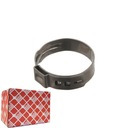 ЗАЖИМ ЗАЖИМ FEBI 16704346