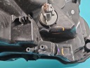 ФАРА ЛІВИЙ BIXENON LED (СВІТЛОДІОД) SUZUKI SX4 S-CROSS 13-16 ЄВРОПА  (18726175621) фото min 15