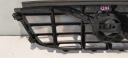 GRILLE CALANDRE RADIATEUR GRILLE PARE-CHOCS AVANT VOLVO XC60 08-13 31290999photo 8