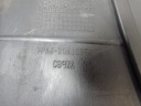 VOLVO V50 S40 1.8 04-12 PROTECTION COVER UPPER ENGINE  photo 9