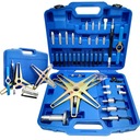 САМОРЕГУЛИРУЮЩИЙСЯ ДВУМАССОВЫЙ СЪЕМНИК СЦЕПЛЕНИЯ