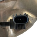 CHRYSLER PACIFICA 2021 SUPPORT FREINSphoto 8
