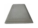 Наружная штукатурка Bonie BO04 24.5x2.5x40EPS