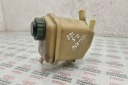 RÉSERVOIR AMPLIFICATEUR VW TOUAREG (7LA, 7L6, 7L7) 7L0422371C 2.5L DIESELphoto 7