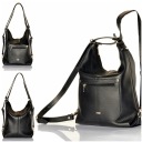 КОЖАНАЯ СУМКА РЮКЗАК ИТАЛЬЯНСКАЯ КОЖАНАЯ СУМКА