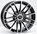 LLANTAS 15'' TOYOTA PRIUS URBAN CRUISER VERSO S 