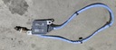 SONDA LAMBDA NOX RENAULT KANGOO IV 1.5 BLUE DCI 227905160R 22R 