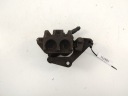 YAMAHA X-MAX 125 14-18 CALIPER BRAKES PERID  photo 6