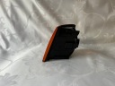 CLIGNOTANT JAUNE DROIT VOLKSWAGEN PASSAT B3 1988-93photo 10