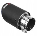 AKRAPOVIC TP-CT/10 КІНЦІВКА ВИПУСКУ  (17102445449) фото min 14