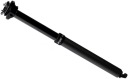Регульована Kind Shock 175Mm 495Mm