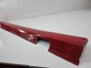 MOULURE REVÊTEMENT SEUIL GAUCHE MERCEDES W246 A2466901340photo 5