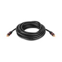 KABEL RCA WTYK - RCA WTYK PREMIUM VITALCO 1,5m