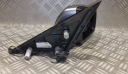 BMW 5 E60 E61 LCI РЕСТАЙЛ ДЗЕРКАЛО S GRAU A52 ПРАВЕ 3 ПІНИ ФОТОХРОМ LED (СВІТЛОДІОД) ЄВРОПА  (18153263281) фото min 10