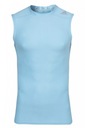 ADIDAS PERFORMANCE CLIMACHILL БЕЗ РУКАВОВ r XL
