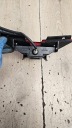 HEADLIGHT BACK APRILIA RSV4  photo 12