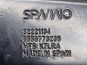 VOLVO XC40 2021 ЗАД СТОРОНА ПРАВА ВЕРХНІЙ ВАЖІЛЬ ЗАДНІЙ  (17480208166) фото min 7