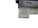LEXUS GS 300 350 430 450H 2007 ENSEMBLE BOUTONS VITREphoto 14