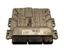 ДВИГАТЕЛЬ КОМПЬЮТЕР RENAULT 237106691R A2C98149700