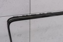 CHÂSSIS GRILLE DE RADIATEUR 8T0853651D NOIRE AUDI A5 S5 8T 2007-2011 8T0853651Dphoto 11