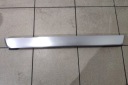AUTRE PIÈCES INTERNE BMW 7 (F01, F02) 9127167 3.0L DIESEL 180KW 2011photo 7
