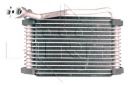 NRF 36037 ÉVAPORATEUR CLIMATISATIONphoto 13