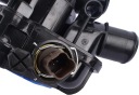 BJ698 CHÂSSIS THERMOSTAT BISENYA 11537534521 1336Z6 MINI PEUGEOTphoto 7