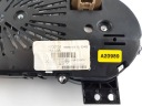 JEEP WRANGLER ПРИБОРНА ПАНЕЛЬ 68522513AB  фото 5