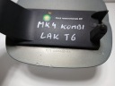 КРЫШКА ЗАЛИВНОЙ ГОРЛОВИНЫ ТОПЛИВА FORD MONDEO MK4 T6  фото 7