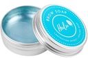 HULU BROW SOAP ФИКСИРУЮЩЕЕ МЫЛО 30мл