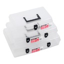 СМАРТ органайзер 16