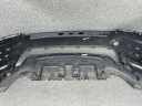 PARE-CHOCS AVANT AVANT LAND ROVER RANGE ROVER EVOQUE II DYNAMIC L551photo 9