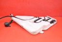 RÉSERVOIR LAVE-GLACES 7241675-10 BMW F30 F31 2.0 D 184 KM 11-16photo 7