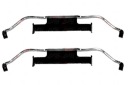 МОНТАЖНЫЙ КОМПЛЕКТ БЛОКОВ TRW BMW 3 (E36) 3 (E46) 3