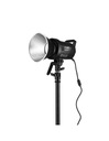 Lampa studyjna GlareOne LED 120 BiColor D Location Kit zestaw Kod producenta SLED120BCDLK