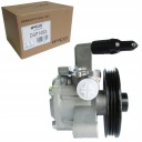 571002E000 насос гидроусилителя TUCSON SPORTAGE 2.0 i