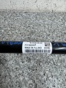 DEMI-ARBRE GAUCHE ARRIÈRE VOLVO XC40 2017-2024 31460281 AWD 2.0 D4photo 9