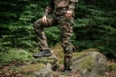 Штани A10 Equipment 40 Хв
